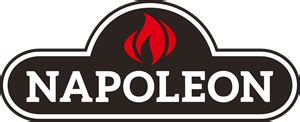 napoleon sports logo|Search: Napoleon sports Logo PNG Vectors Free Download.